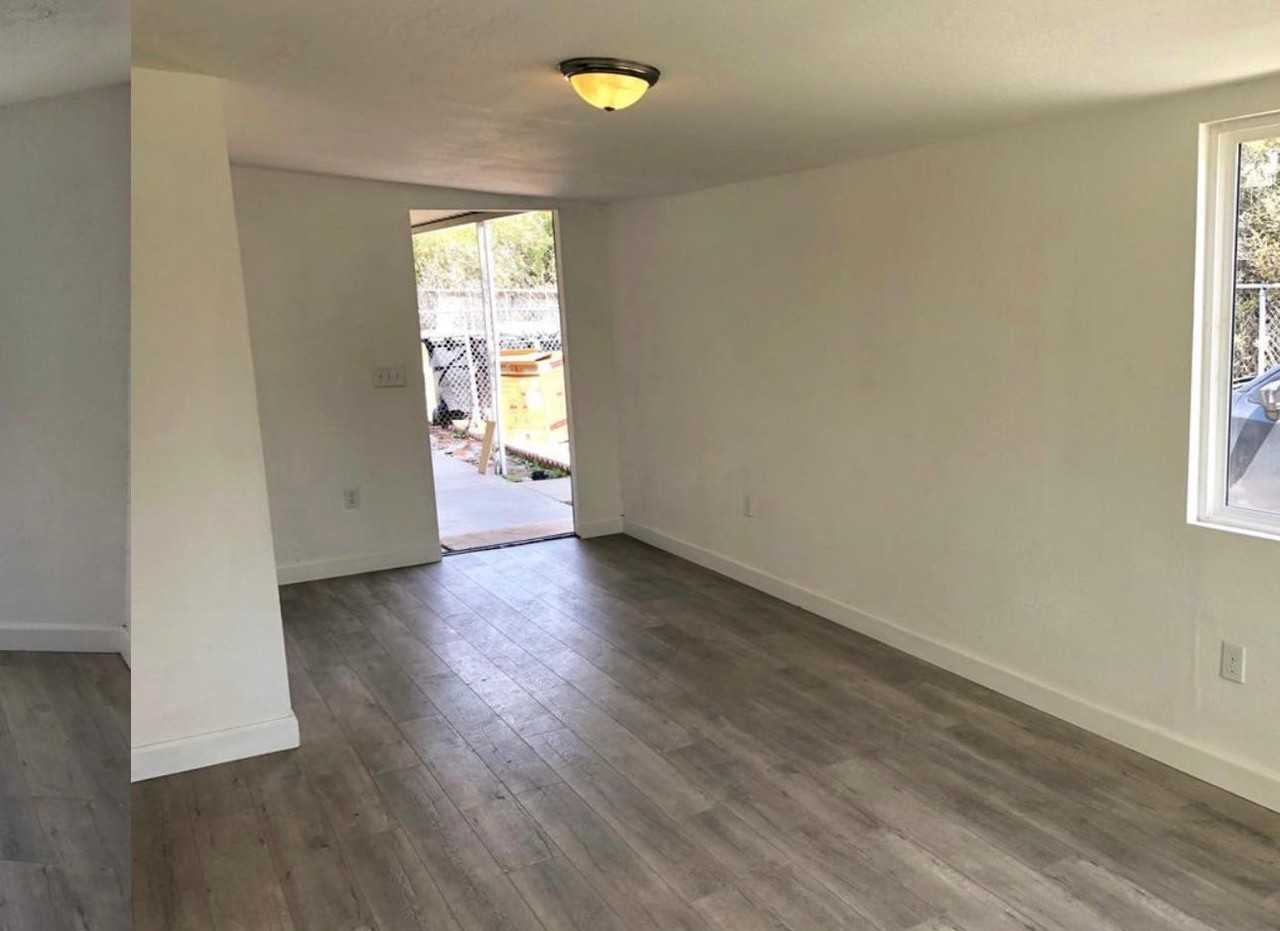 101 Alta Vista Avenue #101 - Photo 4 of 50