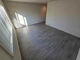 22 Linden Avenue #22-2 - Photo 1 of 1