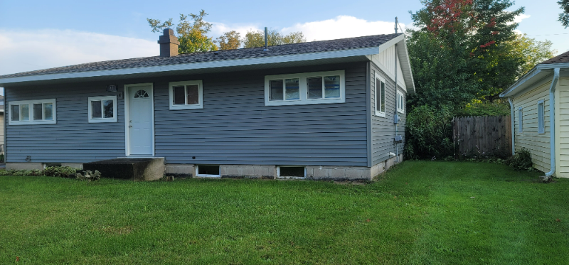 551 West Franklin Avenue - Photo 2 of 6