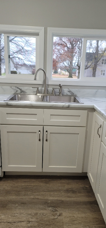 551 West Franklin Avenue - Photo 6 of 6