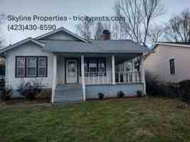 featured image of 307 Grande Avenue