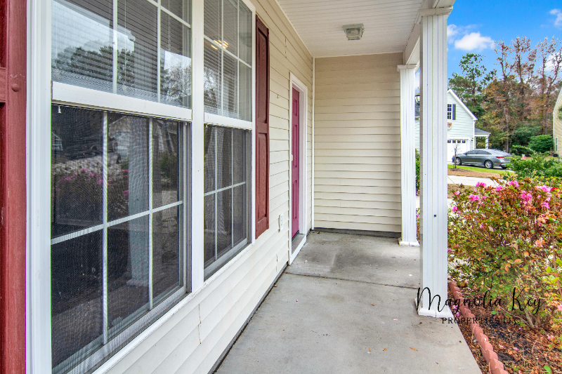 5165 Morning Frost Place - Photo 3 of 38