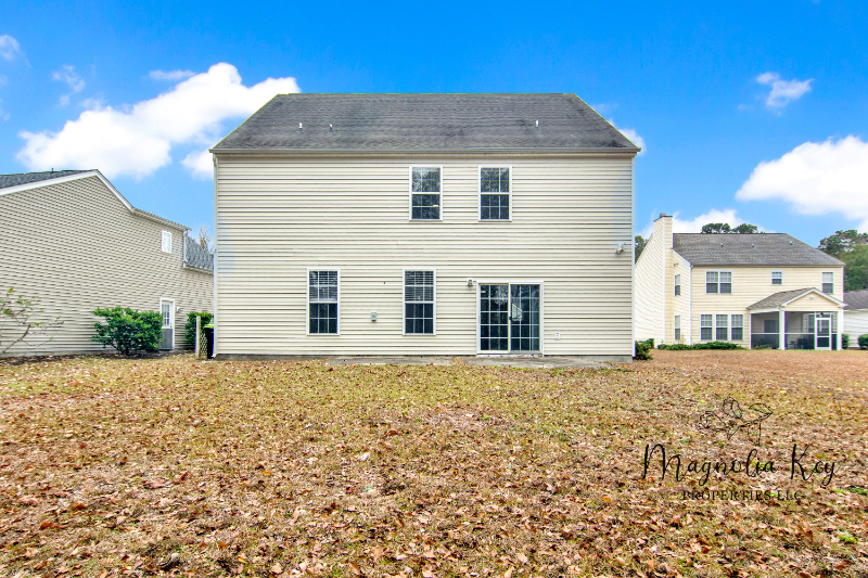 5165 Morning Frost Place - Photo 4 of 38