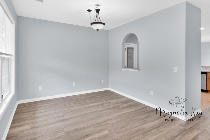 5165 Morning Frost Place - Photo 5 of 38