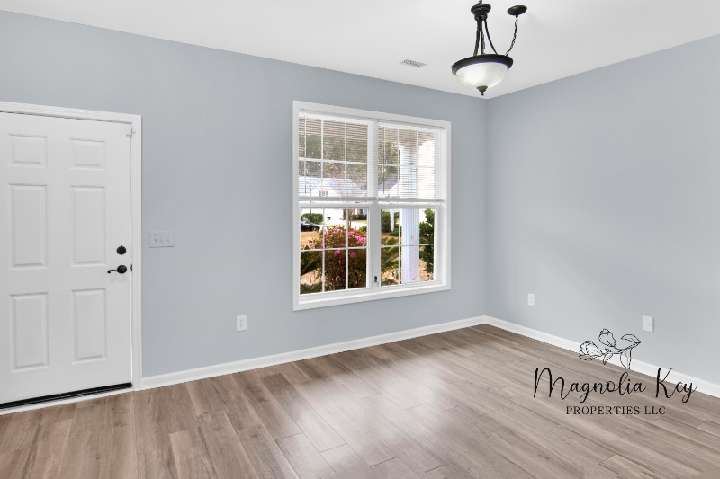 5165 Morning Frost Place - Photo 6 of 38