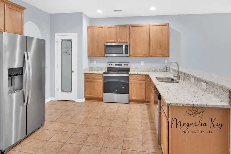 5165 Morning Frost Place - Photo 7 of 38