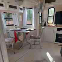 9204 Old Castle Road - Photo 1 of 1