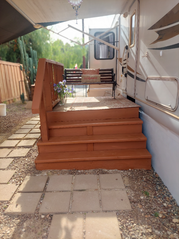 9204 Old Castle Rd - Photo 2 of 18