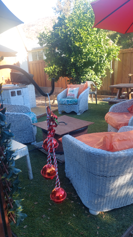 9204 Old Castle Rd - Photo 4 of 18