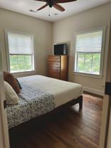 41959 Sweet Spring Lane #A - Photo 1 of 1