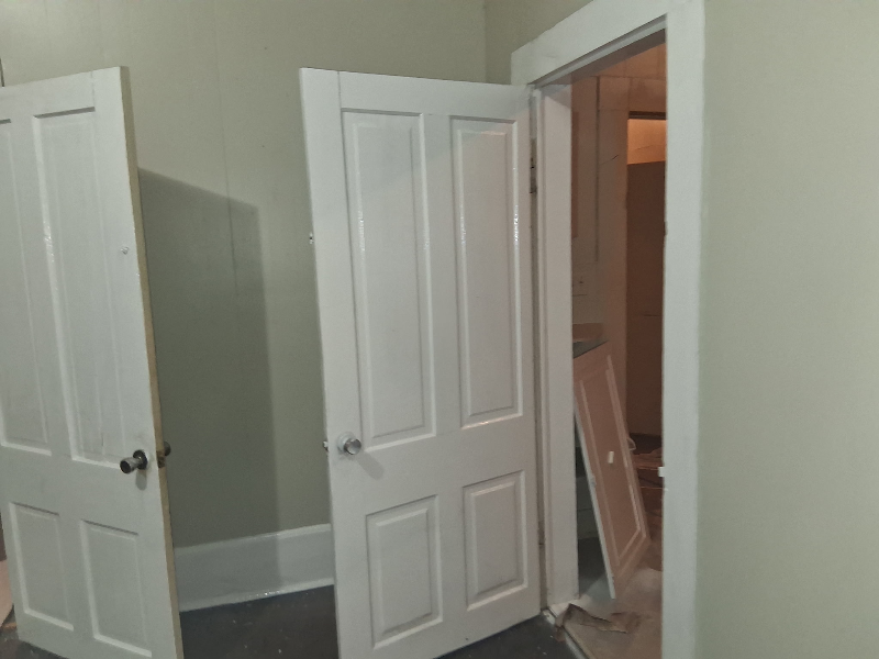 1903 Shirland Avenue - Photo 2 of 9