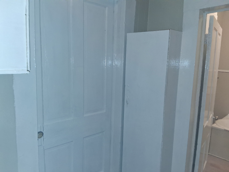 1903 Shirland Avenue - Photo 3 of 9