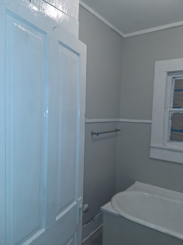 1903 Shirland Avenue - Photo 4 of 9