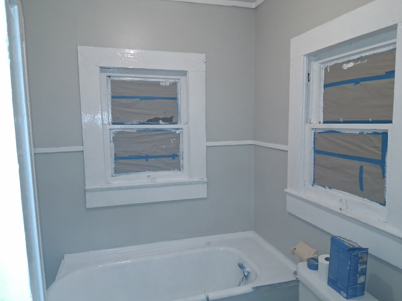 1903 Shirland Avenue - Photo 5 of 9