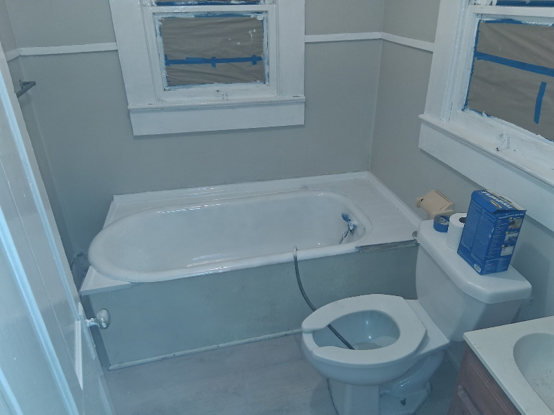 1903 Shirland Avenue - Photo 6 of 9