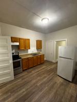 featured image of 425 Carlisle Street