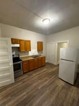 425 Carlisle Street - Photo 1 of 1