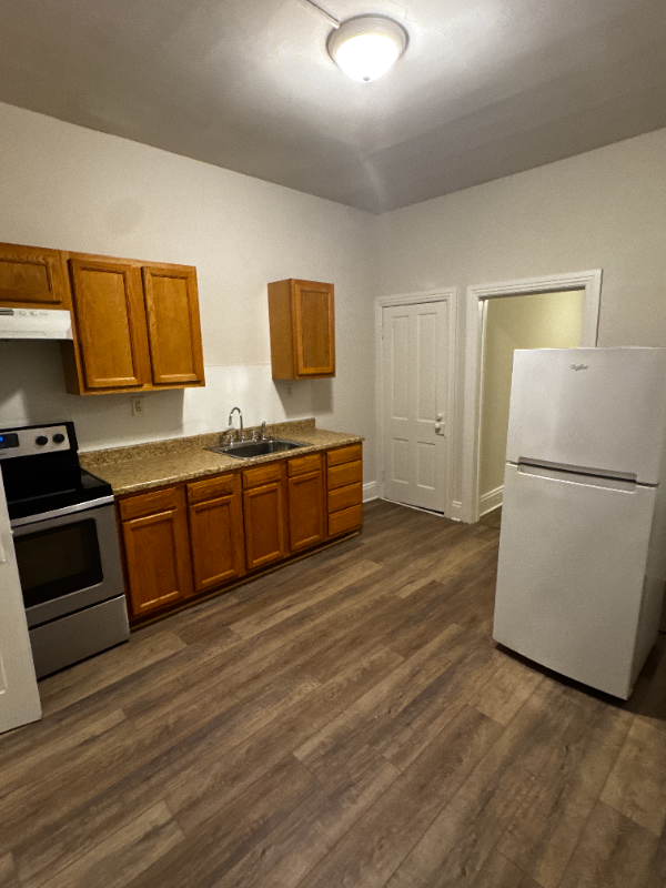 425 Carlisle Street #425-5A - Photo 2 of 8