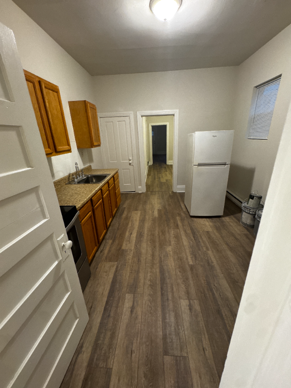 425 Carlisle Street #425-5A - Photo 3 of 8