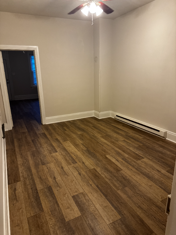 425 Carlisle Street #425-5A - Photo 4 of 8