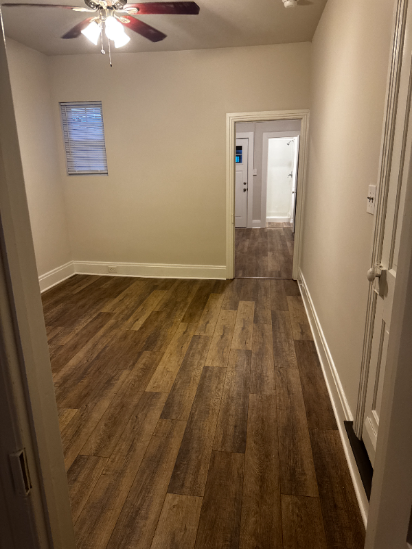 425 Carlisle Street #425-5A - Photo 5 of 8