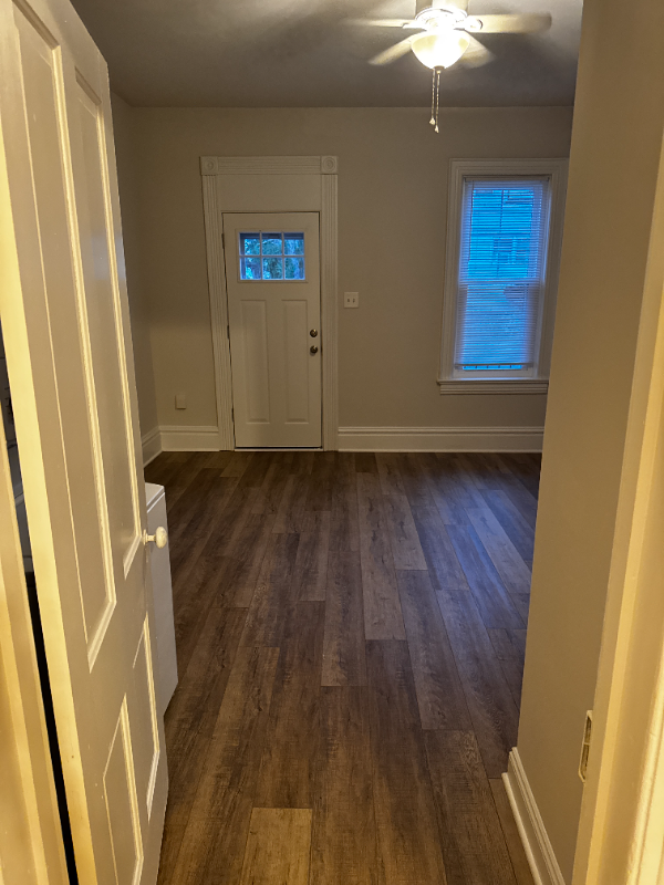 425 Carlisle Street #425-5A - Photo 6 of 8