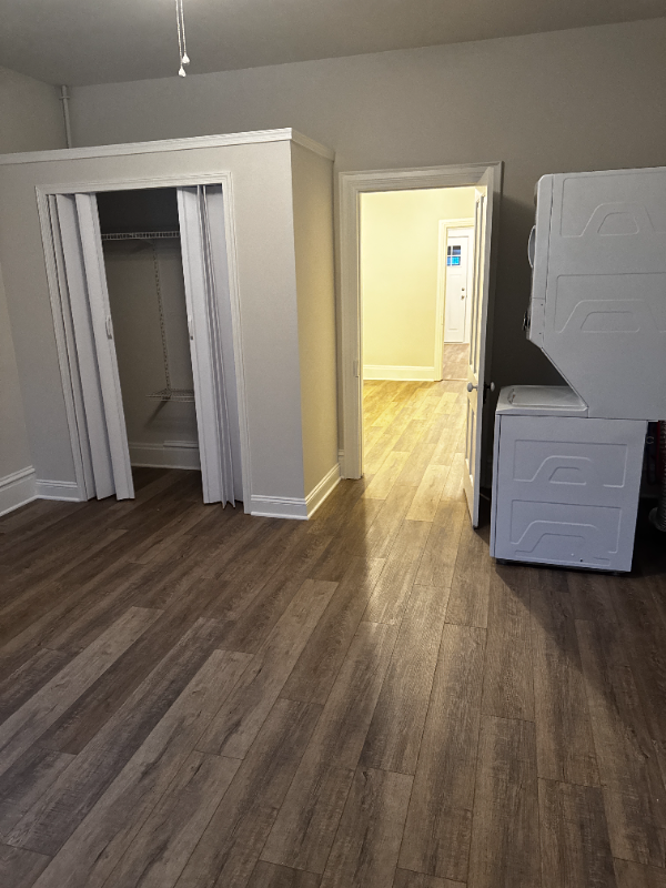 425 Carlisle Street #425-5A - Photo 7 of 8