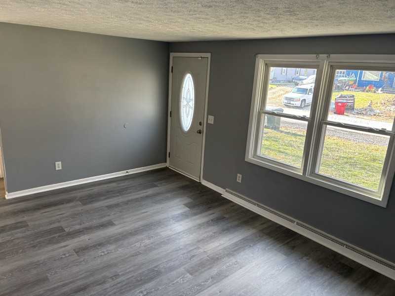 324 Pershing Avenue Northwest