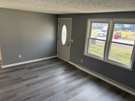 324 Pershing Avenue Northwest - Photo 1 of 1