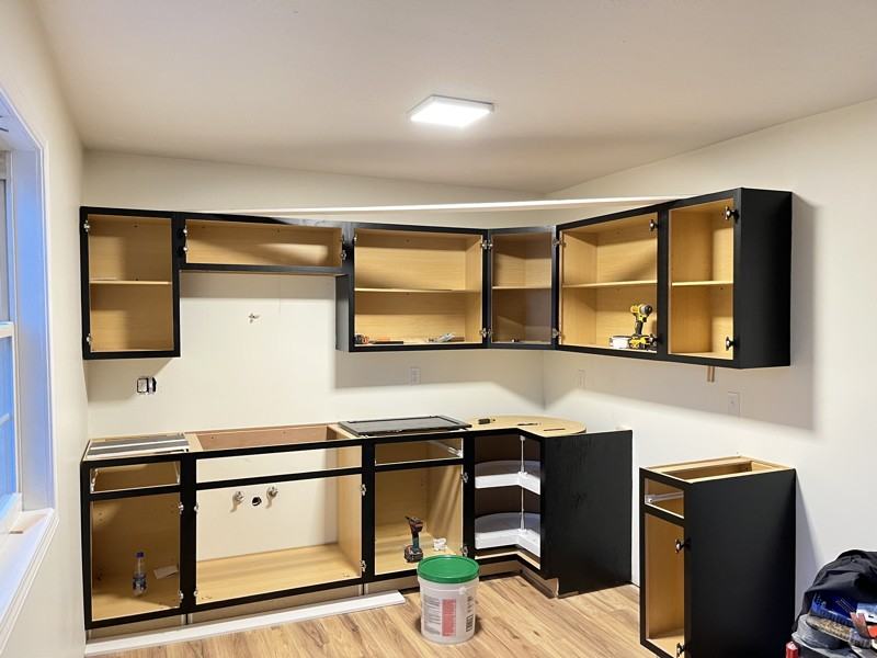 153 Trent Street #1 - Photo 2 of 6