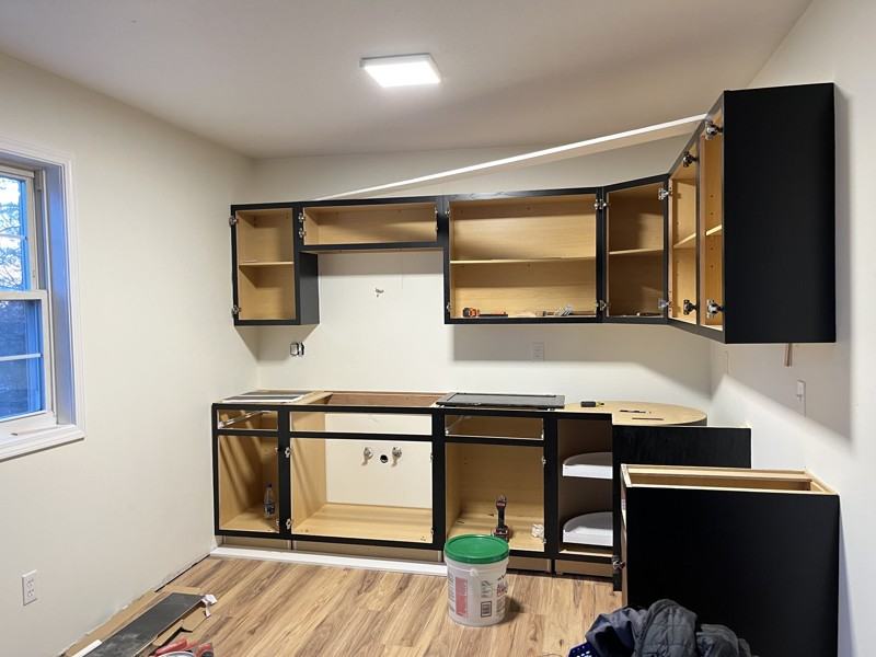 153 Trent Street #1 - Photo 3 of 6