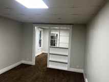 19 East James Street #1 - Photo 1 of 1