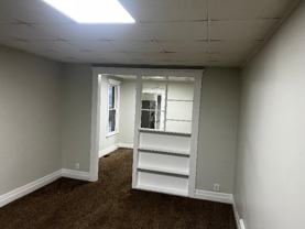 19 East James Street #1 - Photo 1 of 1