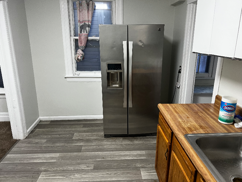 19 East James Street #1 - Photo 3 of 5