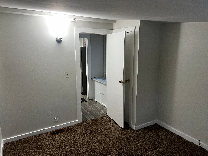 19 East James Street #1 - Photo 5 of 5