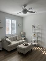 featured image of 26663 Ash Summit Circle