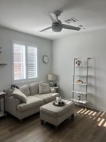 26663 Ash Summit Circle - Photo 1 of 1