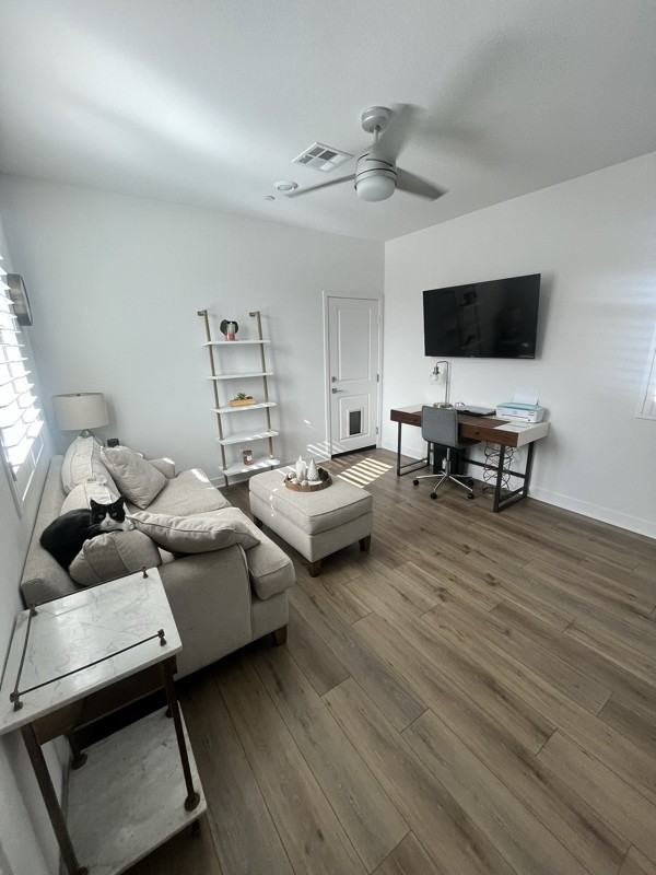 26663 Ash Summit Circle - Photo 2 of 12