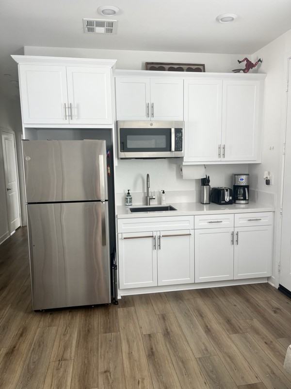 26663 Ash Summit Circle - Photo 3 of 12