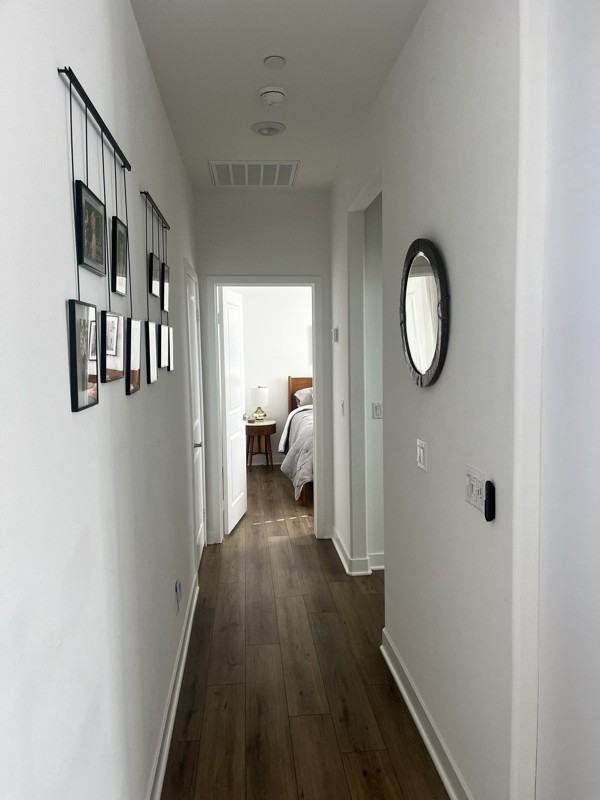 26663 Ash Summit Circle - Photo 4 of 12