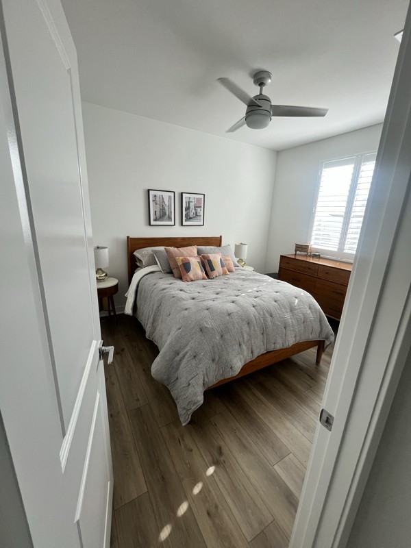 26663 Ash Summit Circle - Photo 5 of 12