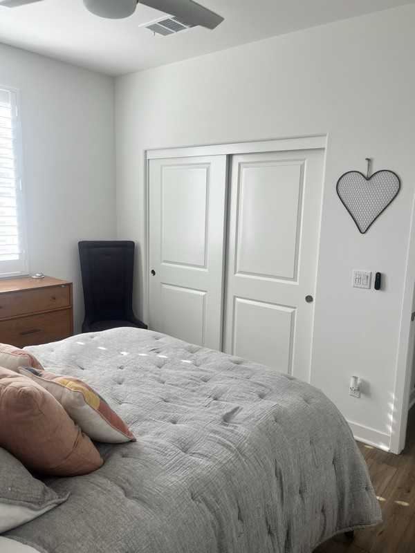 26663 Ash Summit Circle - Photo 6 of 12