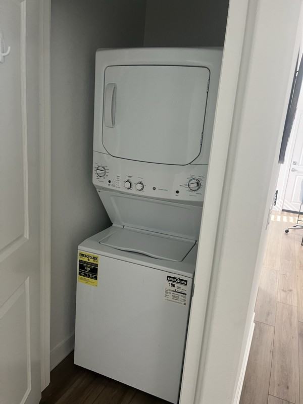 26663 Ash Summit Circle - Photo 7 of 12