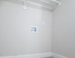 featured image of 26 Carmalt Street #26-44