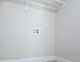 26 Carmalt Street #26-44 - Photo 1 of 1