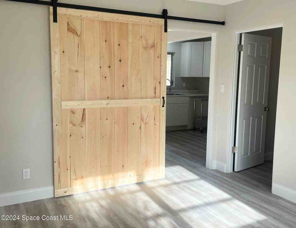 26 Carmalt Street #26-44 - Photo 5 of 7