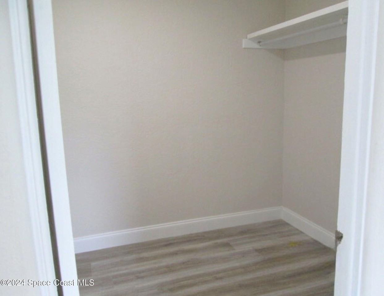 26 Carmalt Street #26-44 - Photo 6 of 7