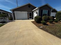 5846 Bamboo Avenue #5846 - Photo 1 of 1