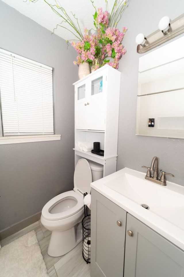 1502 Acacia Drive #1502 - Photo 3 of 14