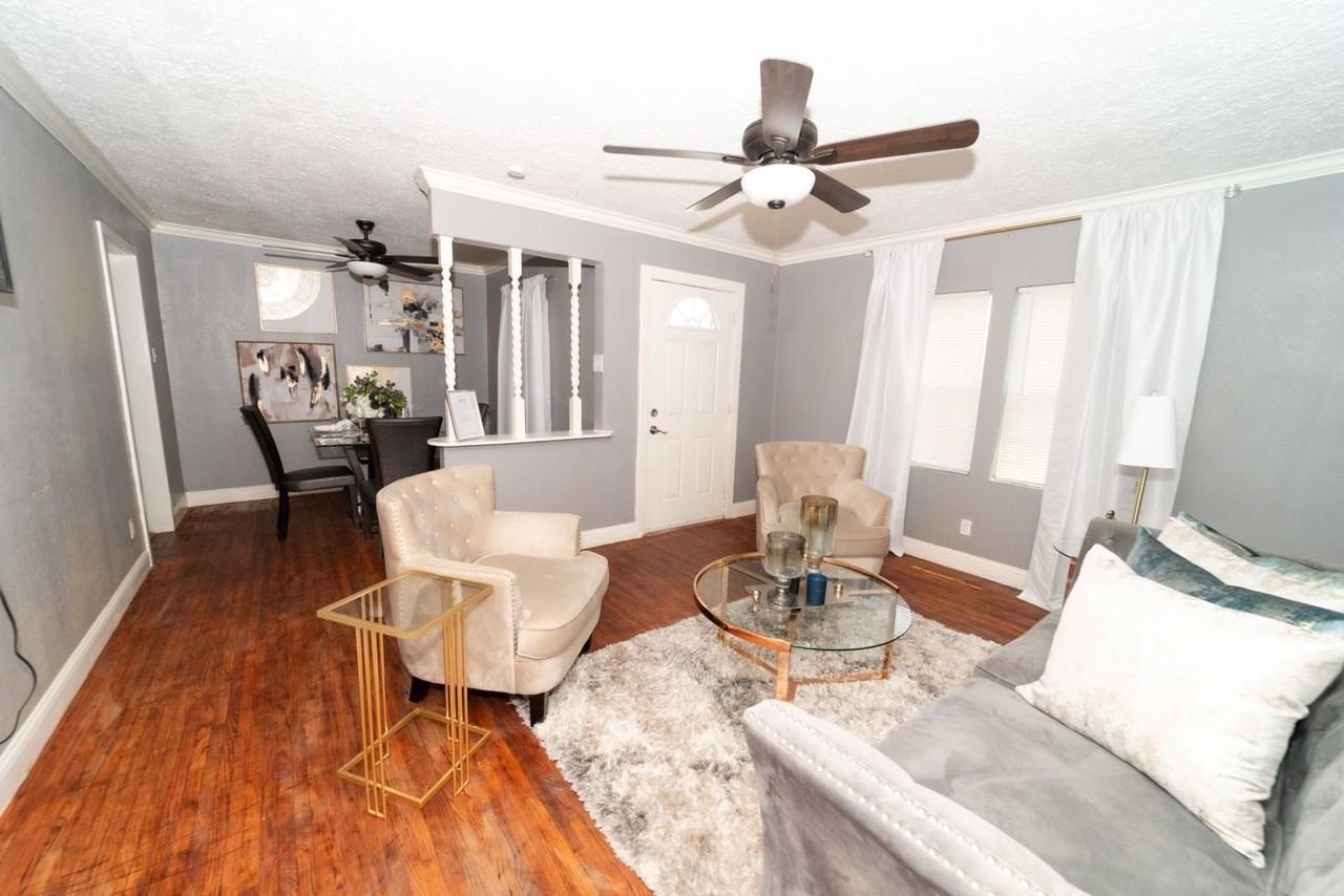 1502 Acacia Drive #1502 - Photo 6 of 14